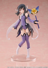 Fate/kaleid liner Prisma Illya CHILLfigg Mini Figures Blind Box Assortment (6)