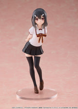 Fate/kaleid liner Prisma Illya CHILLfigg Mini Figures Blind Box Assortment (6)