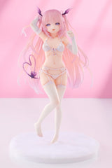Original Character PVC Figure 1/6 Lulumu mama 20 cm