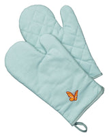 Lord of the Rings Oven Mitt Butterfly of The Shire (Tales of the Shire (2025)) 30 cm