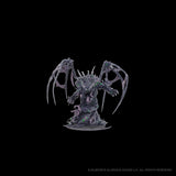 Critical Role: Monsters of Exandria Premium Statue Obann the Punished 23 cm