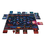 Star Trek Discovery Board Game Black Alert *English Version*