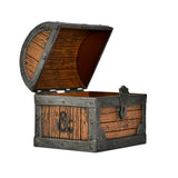 Dungeons & Dragons Game Expansion Onslaught Expansion - Deluxe Treasure Chest Accessory *English Version*