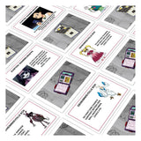 Monopoly Board Game Hunter x Hunter *German Version*