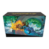 Magic the Gathering Ätherdrift Bundle german