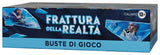 Magic the Gathering Frattura della Realtà Play Booster Display (30) italian