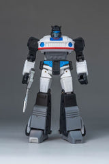 Transformers: Generation One AMK Mini Series Plastic Model Kit Assortment (6)