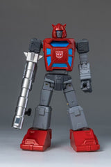 Transformers: Generation One AMK Mini Series Plastic Model Kit Assortment (6)