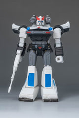 Transformers: Generation One AMK Mini Series Plastic Model Kit Assortment (6)