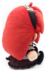 Mushoku Tensei: Jobless Reincarnation Plush Figure Eris 22 cm