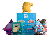 Cartoon Network Mini Figures Blind Box Assortment (8)