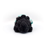 Dark Souls Plush Figure Crystal Lizard 30 cm