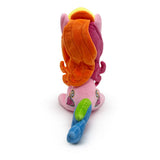 My Little Pony Plush Figure Classic Rarity 22 cm