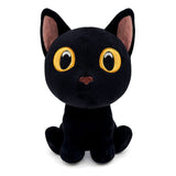 Flow Plush Figure Flow 22 cm