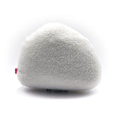 Fruits Basket Plush Figure Tohru Riceball 22 cm