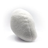 Fruits Basket Plush Figure Tohru Riceball 22 cm