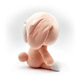 Doko Demo Issyo Plush Figure Jun 22 cm