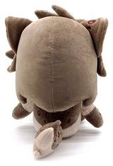 TwoKinds Plush Figure Kathrin 22 cm