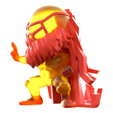 Ultrakill Vinyl Figure Sisyphus Prime 10 cm
