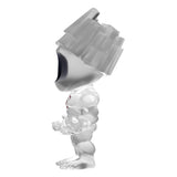 Ultrakill Vinyl Figure Minos Prime 14 cm