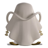 Cookie Run Kingdom Vinyl Figure Mystic Flour Cookie 12 cm