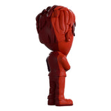 Lemon Demon Vinyl Figure Spirit Phone 13 cm