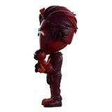 Lemon Demon Vinyl Figure Spirit Phone 13 cm