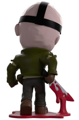 Friday the 13th Vinyl Figure Jason 12 cm