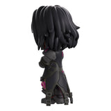 Borderlands Vinyl Figure Vex 13 cm