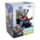 Adventure Time Vinyl Figure Marceline 11 cm