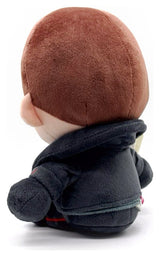 Dying Light Plush Figure Aiden Caldwell 22 cm