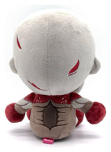Dying Light Plush Figure Volatile 22 cm