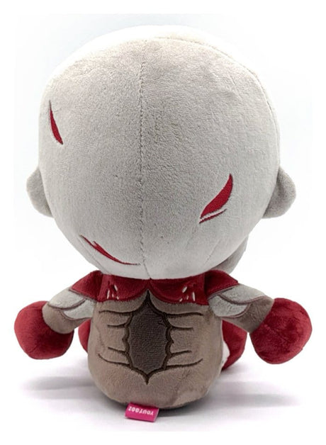 Dying Light Plush Figure Volatile 22 cm