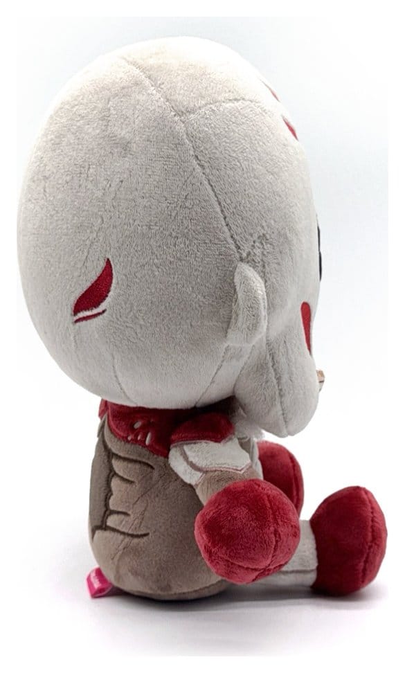 Dying Light Plush Figure Volatile 22 cm
