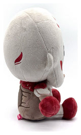 Dying Light Plush Figure Volatile 22 cm