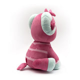 Steven Universe Plush Figure Steven´s Shield Power Rammie 22 cm