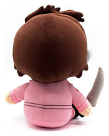 Halloween Plush Figure Valentine´s Michael Myers 22 cm