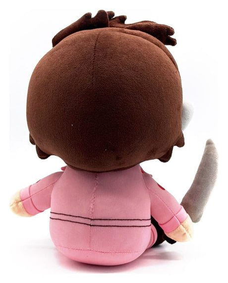 Halloween Plush Figure Valentine´s Michael Myers 22 cm