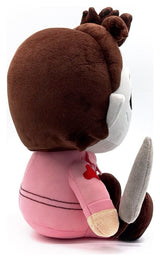 Halloween Plush Figure Valentine´s Michael Myers 22 cm