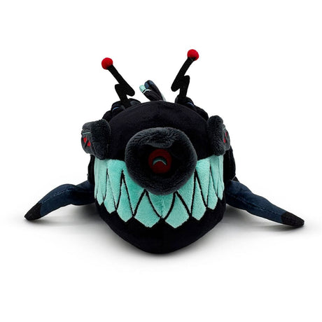 Hazbin Hotel Plush Figure Shok.Wav 30 cm