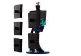 Hazbin Hotel Vinyl Figure Vox 13 cm