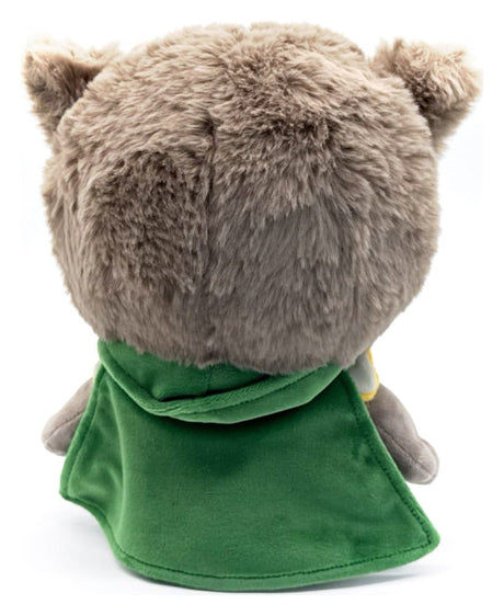 Gigasword Plush Figure Omari 22 cm