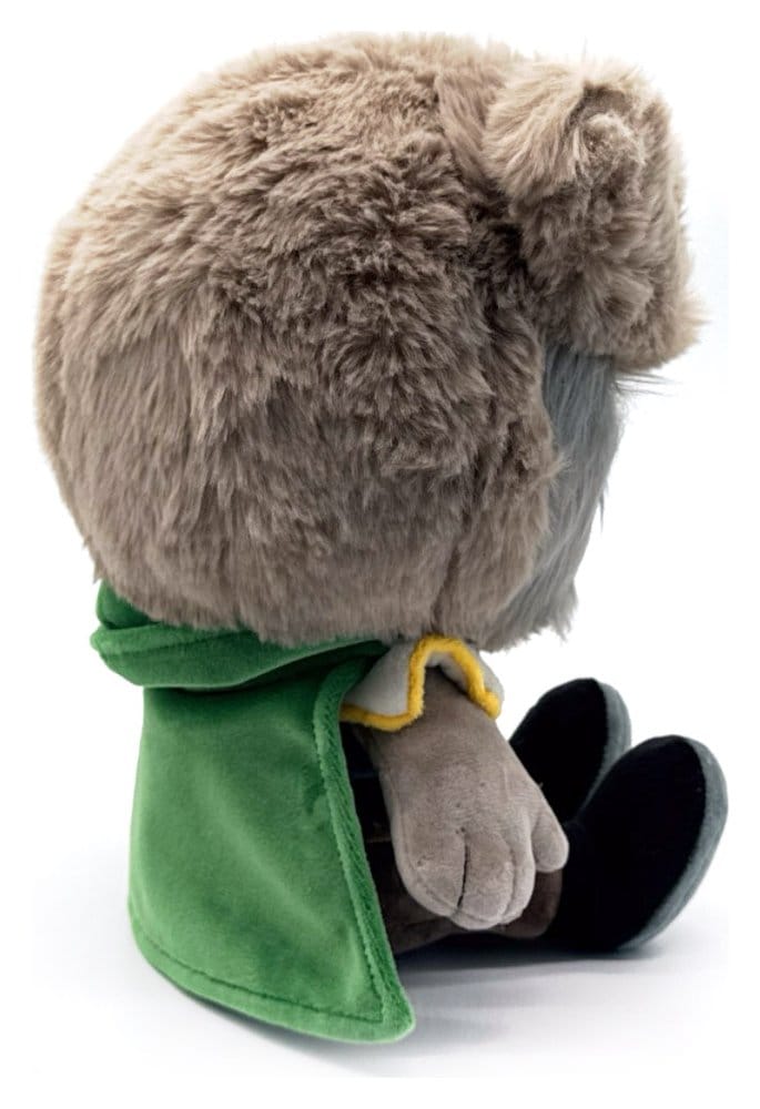 Gigasword Plush Figure Omari 22 cm