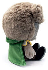 Gigasword Plush Figure Omari 22 cm