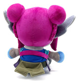 Avowed Plush Figure Yatzli 22 cm