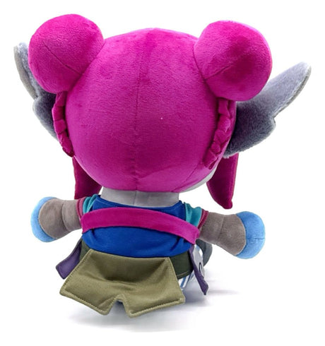 Avowed Plush Figure Yatzli 22 cm