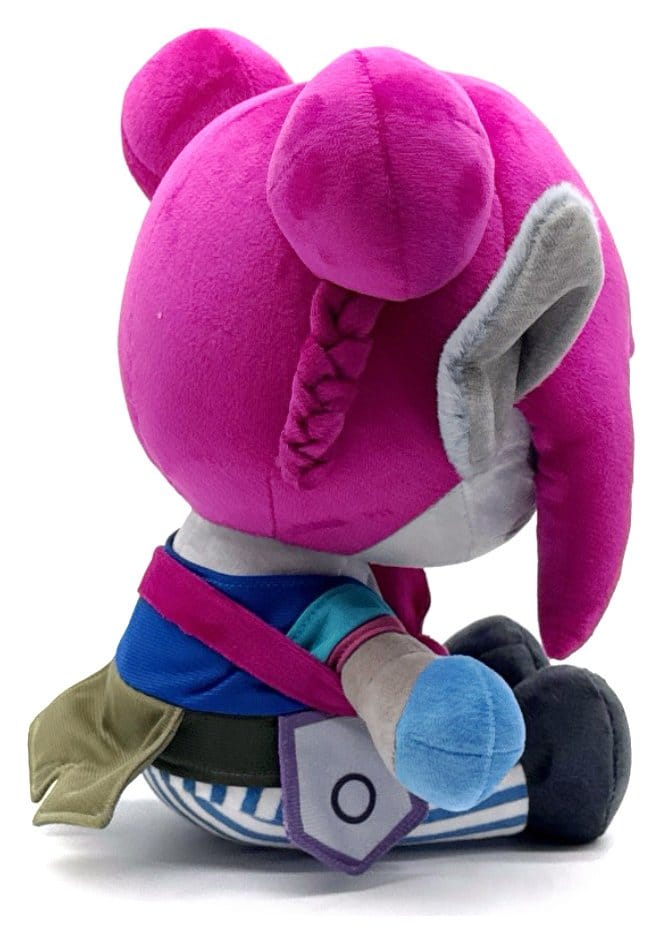 Avowed Plush Figure Yatzli 22 cm