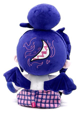 Eldritch Darling Plush Figure Eldritch Darling 22 cm