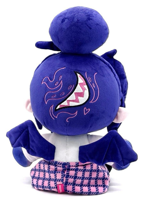 Eldritch Darling Plush Figure Eldritch Darling 22 cm