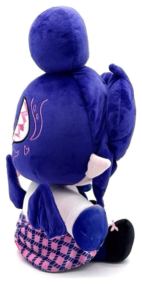 Eldritch Darling Plush Figure Eldritch Darling 22 cm